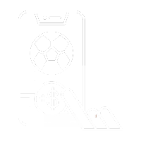 6262win Apostas Esportivas