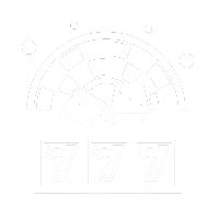 6262win Cassino Online