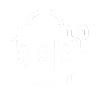 6262win Jogos de Slots