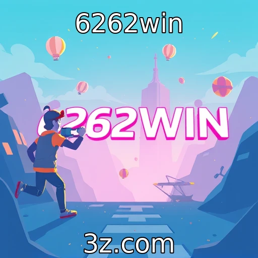 Tendências de desenvolvimento de jogos para o futuro - 6262win