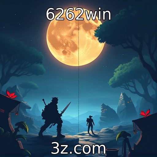 A crescente popularidade dos jogos indie - 6262win