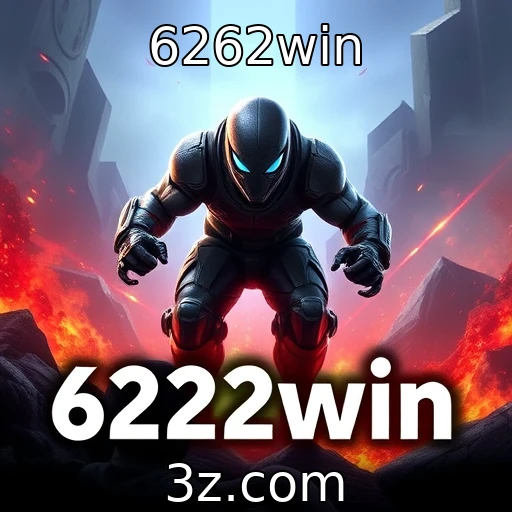 Tendências de mercado em consoles e PCs - 6262win