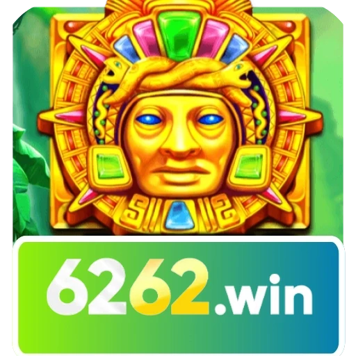 6262win